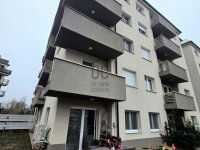 Eladó téglalakás, XX. kerületben 91.5 M Ft, 2 szobás