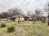 Eladó családi ház, Bakonypéterden 44.9 M Ft, 3 szobás