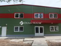 Kiadó ipari ingatlan, Gödön 1270 E Ft / hó