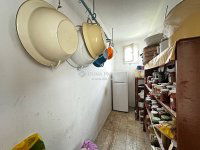 Eladó családi ház, Cecén 23.99 M Ft, 4 szobás