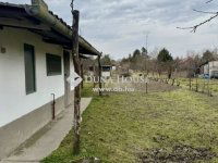 Eladó családi ház, Szigetújfalun 45 M Ft, 1 szobás