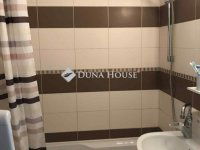 Eladó panellakás, Pécsett 63 M Ft, 2 szobás