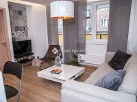 Eladó téglalakás, VII. kerületben 110 M Ft, 3 szobás