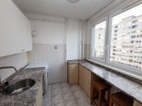 Eladó panellakás, XIV. kerületben 87.9 M Ft, 2+1 szobás