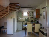 Eladó nyaraló, Zamárdiban 59.4 M Ft, 3 szobás