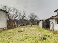 Eladó családi ház, Egerben 21 M Ft, 3 szobás