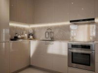 Eladó nyaraló, Balatonszemesen 165 M Ft, 3 szobás