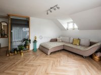 Eladó családi ház, Balatonalmádiban 250 M Ft, 5 szobás