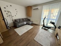 Kiadó téglalakás, albérlet, Pécsett 130 E Ft / hó, 2 szobás