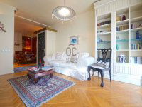 Eladó téglalakás, VIII. kerületben 79.5 M Ft, 2 szobás