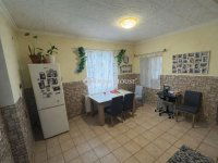 Eladó családi ház, Ásványrárón 51 M Ft, 3 szobás