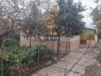 Eladó családi ház, Gyálon 49.9 M Ft, 2 szobás