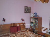 Eladó családi ház, Szegeden 78 M Ft, 3 szobás