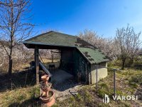 Eladó mezogazdasagi ingatlan, Gyulán 2.5 M Ft