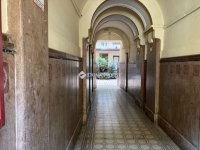 Eladó téglalakás, VII. kerületben 79.9 M Ft, 2 szobás