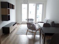 Eladó téglalakás, Budapesten, XIII. kerületben 119 M Ft