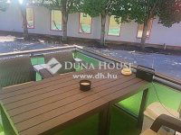 Eladó családi ház, Dabason 130 M Ft, 8 szobás