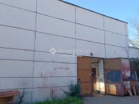 Eladó ipari ingatlan, Bátaszéken 149.9 M Ft