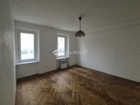 Eladó téglalakás, Budapesten, IV. kerületben 43 M Ft, 1 szobás