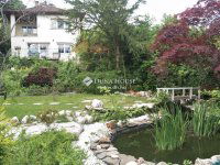 Eladó családi ház, II. kerületben 350 M Ft, 7 szobás