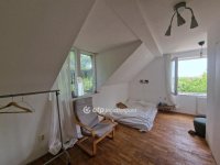 Eladó családi ház, Pomázon 93.5 M Ft, 4+2 szobás