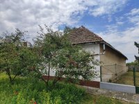 Eladó családi ház, Fegyverneken 12.99 M Ft, 3 szobás