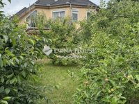 Eladó családi ház, XVIII. kerületben 410 M Ft, 19 szobás