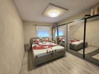 Eladó családi ház, Gyömrőn 119 M Ft, 4 szobás