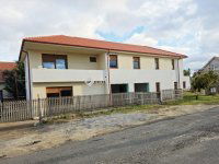 Eladó ikerház, Gyálon 112.99 M Ft, 5 szobás