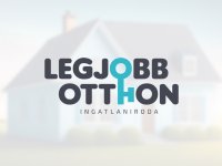 Eladó telek, Cegléden 30 M Ft / költözzbe.hu