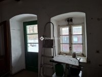 Eladó családi ház, XVII. kerületben 50 M Ft, 2 szobás