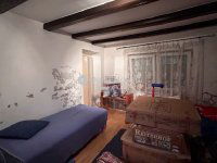 Eladó családi ház, Hegyfalun 17.9 M Ft, 2 szobás