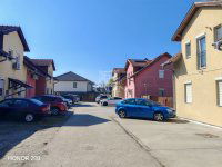 Eladó téglalakás, Szigetszentmiklóson 52.99 M Ft, 1+1 szobás