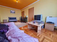 Eladó téglalakás, Hajdúszoboszlón 44.9 M Ft, 1+1 szobás