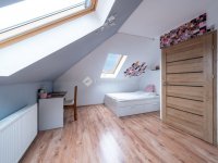 Eladó családi ház, Miskolcon 119 M Ft, 4 szobás