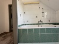 Eladó családi ház, IV. kerületben 199 M Ft, 6 szobás