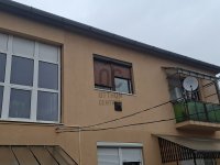 Eladó téglalakás, Vásárosnaményben 35 M Ft, 3 szobás