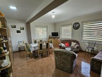 Eladó családi ház, Kunszentmiklóson 32.9 M Ft, 4 szobás