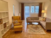 Kiadó téglalakás, albérlet, XIV. kerületben, Pétervárad utcában