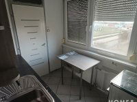 Eladó téglalakás, Szegeden 62 M Ft, 2+1 szobás