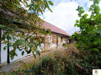 Eladó családi ház, Pilisvörösváron 52 M Ft, 3 szobás