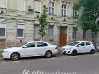 Eladó téglalakás, XIII. kerületben 41.5 M Ft, 1 szobás