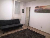Eladó téglalakás, Budapesten, III. kerületben 26 M Ft, 1 szobás