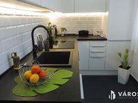 Eladó panellakás, Szegeden 69.9 M Ft, 2 szobás