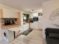 Eladó családi ház, Jászberényben 52.5 M Ft, 2+1 szobás