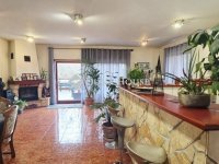 Eladó családi ház, Dunakeszin 519.9 M Ft, 4 szobás