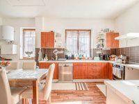 Eladó téglalakás, XVIII. kerületben 144.9 M Ft, 5 szobás