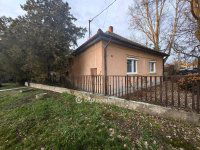 Eladó családi ház, Püspökladányban 28 M Ft, 2 szobás