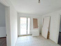 Eladó családi ház, Kecskeméten 98 M Ft, 6+1 szobás