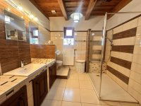 Eladó családi ház, Csákánydoroszlón 109 M Ft, 5 szobás